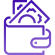 Client Wallet Integration